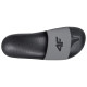 4F Men's Slides